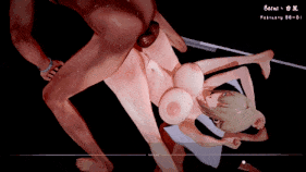 【4K/无修】【巨乳 口交 吞精 调教 乳摇 骑乘 后入 爆操 爆射 喷潮 中出】新作-【Feb】00-01 造访公司其一-媚药甜品篇【4K】-第14张图片-萌站