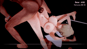 【4K/无修】【巨乳 口交 吞精 调教 乳摇 骑乘 后入 爆操 爆射 喷潮 中出】新作-【Feb】00-01 造访公司其一-媚药甜品篇【4K】-第19张图片-萌站