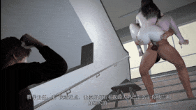 【1K/无修/无水印】【巨乳 口交 吞精 揉乳 骑乘 后入 爆操 爆射 喷潮 中出】新作-[Madei]-牛头人学院《江映雪2》-1K-第38张图片-萌站