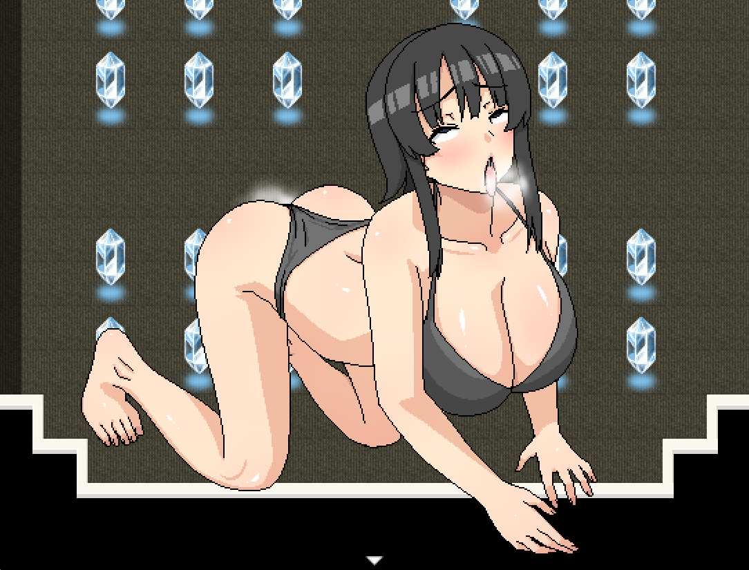 【粉丝福利/白嫖/PC/RPG/小马大车/动态】妈妈的后辈~照顾高龄处女~【共337M】【附带存档】【官方中文】【原名:ママの後輩~高齢処女のお世話~】-第2张图片-萌站 【粉丝福利/白嫖/PC/RPG/小马大车/动态】妈妈的后辈~照顾高龄处女~【共337M】【附带存档】【官方中文】【原名:ママの後輩~高齢処女のお世話~】-第2张图片-萌站