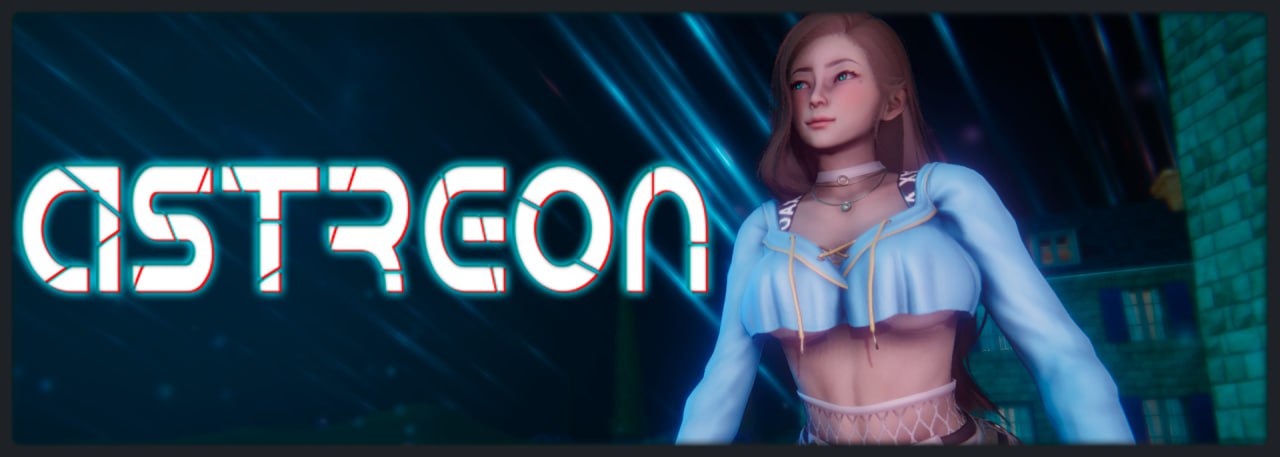 PC/[SLG] 官方中文+更新  星宿  V0.2  Astreon  V0.2-第3张图片-萌站
