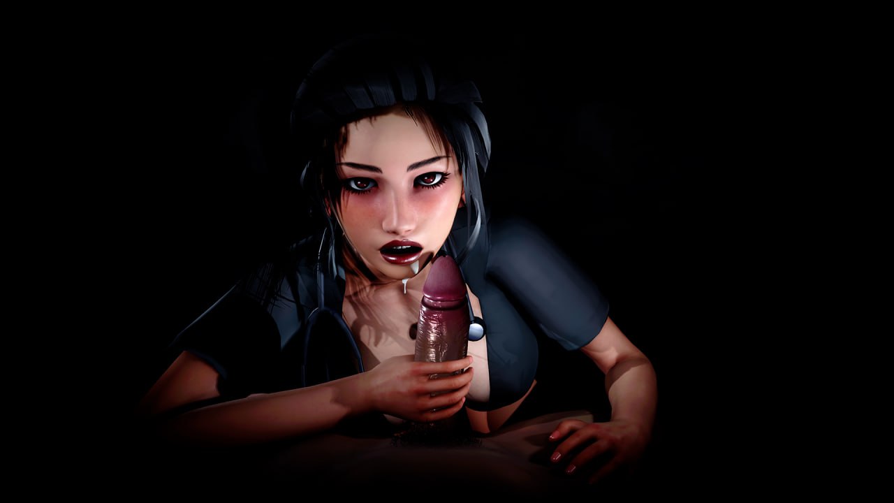 PC/[SLG] 官方中文+更新  人性之间   v0.3.1  Between Humanity  v0.3.1