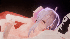 【巨乳 黑丝 口交 吞精 手交 乳交 骑乘 后入 爆操 中出】新作-【Sexdance】弱音-alien-第10张图片-萌站 【巨乳 黑丝 口交 吞精 手交 乳交 骑乘 后入 爆操 中出】新作-【Sexdance】弱音-alien-第10张图片-萌站