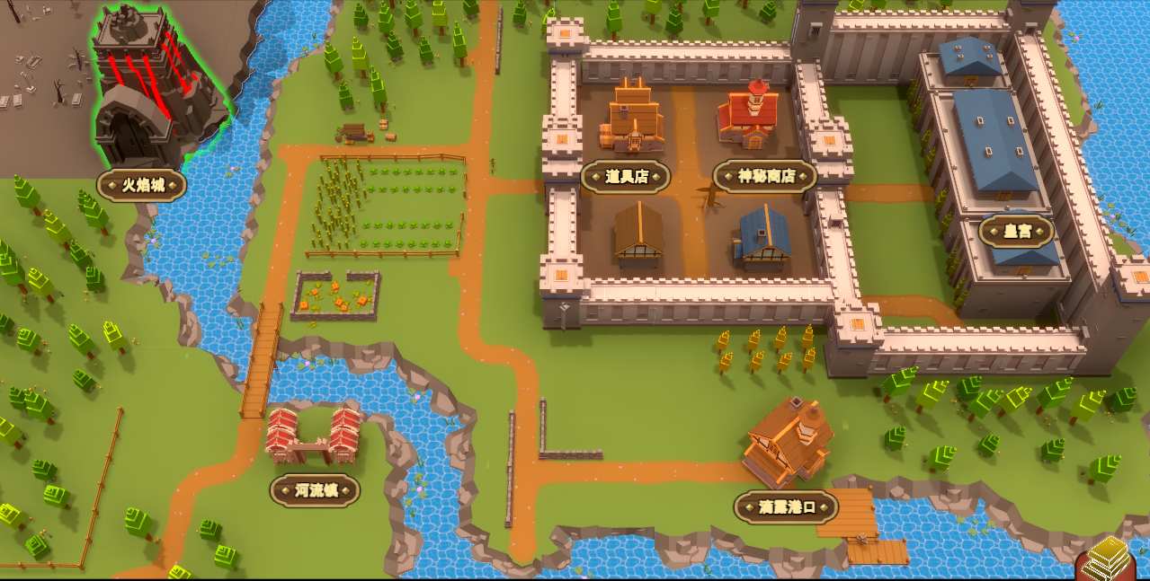 【互动SLG中文全动态】NTR异世界的守门人NTR異世界の門番 Ver1.15 官方中文版【500M新作】-第2张图片-萌站 【互动SLG中文全动态】NTR异世界的守门人NTR異世界の門番 Ver1.15 官方中文版【500M新作】-第2张图片-萌站