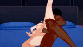 【巨乳 口交 吞精 69式 骑乘 后入 爆操 爆射 喷潮 中出】新作-Basketball player fucking Mona-第4张图片-萌站 【巨乳 口交 吞精 69式 骑乘 后入 爆操 爆射 喷潮 中出】新作-Basketball player fucking Mona-第4张图片-萌站