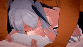 【巨乳 白丝 扣穴 足交 喷射 骑乘 后入 爆操 爆射 喷潮 中出】新作-[阿妮基]灰姑娘的兼職工作 ll-第18张图片-萌站