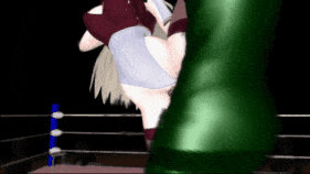 【巨乳 黑丝 乳摇 舔穴 口交 乳交 吞精 骑乘 后入 爆操 爆射 喷潮 中出】新作-blue archive - Non〇mi Mixed Fight- ブルアカ_Non〇miでプロレスエッチ-第14张图片-萌站 【巨乳 黑丝 乳摇 舔穴 口交 乳交 吞精 骑乘 后入 爆操 爆射 喷潮 中出】新作-blue archive - Non〇mi Mixed Fight- ブルアカ_Non〇miでプロレスエッチ-第14张图片-萌站