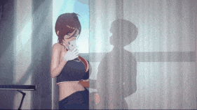 【巨乳 黑丝 紫丝 调教 舔足 乳摇 足交 喷射 调教 前后夹击 小马拉大车 爆操 爆射 喷潮 中出】新作-255乱斗-第13张图片-萌站 【巨乳 黑丝 紫丝 调教 舔足 乳摇 足交 喷射 调教 前后夹击 小马拉大车 爆操 爆射 喷潮 中出】新作-255乱斗-第13张图片-萌站