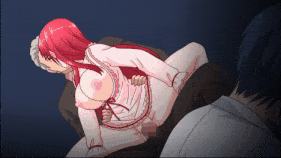 【巨乳 黑丝 JK 口交 吞精 扣穴 舔穴 乳交 骑乘 后入 爆操 爆射 喷潮 中出】新作-2025年4月里番合集生肉-第3张图片-萌站 【巨乳 黑丝 JK 口交 吞精 扣穴 舔穴 乳交 骑乘 后入 爆操 爆射 喷潮 中出】新作-2025年4月里番合集生肉-第3张图片-萌站