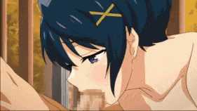 【巨乳 黑丝 JK 口交 吞精 扣穴 舔穴 乳交 骑乘 后入 爆操 爆射 喷潮 中出】新作-2025年4月里番合集生肉-第19张图片-萌站 【巨乳 黑丝 JK 口交 吞精 扣穴 舔穴 乳交 骑乘 后入 爆操 爆射 喷潮 中出】新作-2025年4月里番合集生肉-第19张图片-萌站