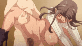 【巨乳 黑丝 JK 口交 吞精 扣穴 舔穴 乳交 骑乘 后入 爆操 爆射 喷潮 中出】新作-2025年4月里番合集生肉-第29张图片-萌站 【巨乳 黑丝 JK 口交 吞精 扣穴 舔穴 乳交 骑乘 后入 爆操 爆射 喷潮 中出】新作-2025年4月里番合集生肉-第29张图片-萌站