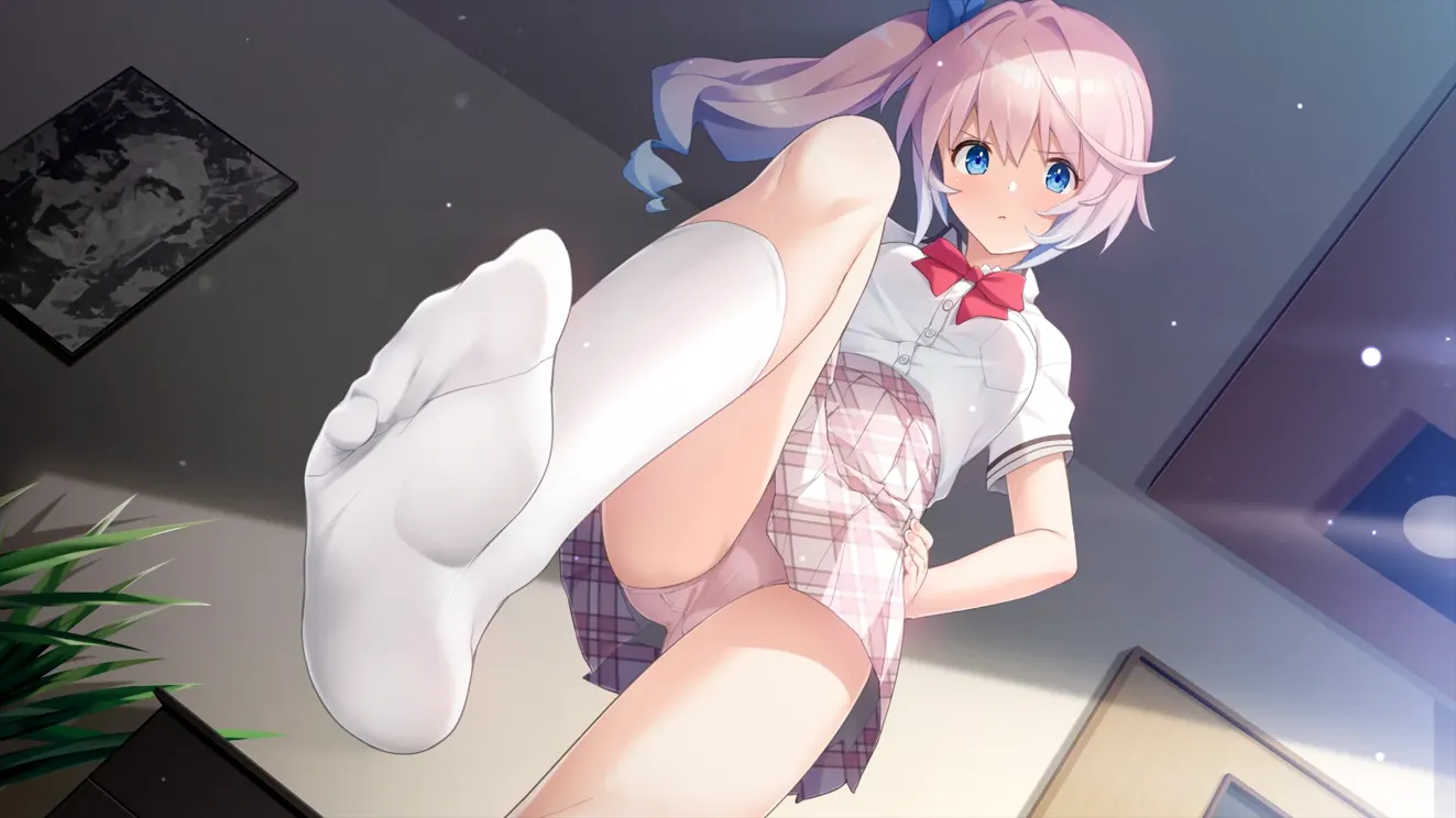 【日系ADV兄妹PC+kr】 错位兄妹的崩坏伦理观 すれ違う兄妹の壊れる倫理観 AI汉化内嵌版【4.58G】-第6张图片-萌站 【日系ADV兄妹PC+kr】 错位兄妹的崩坏伦理观 すれ違う兄妹の壊れる倫理観 AI汉化内嵌版【4.58G】-第6张图片-萌站