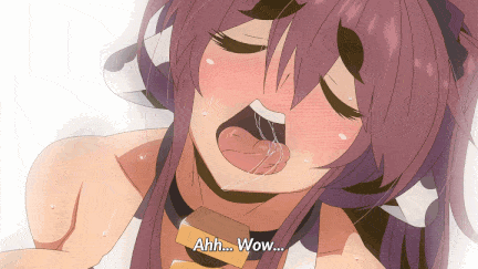 【动画/巨乳/中出/后入/爆操】うしちち食べ放題!ジ・アニメーション-第5张图片-萌站