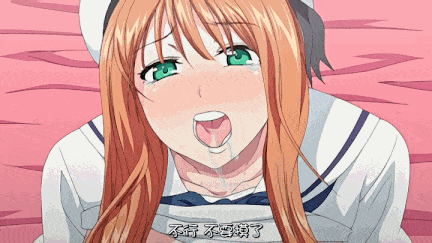 【动画/后入/口交/轮奸/爆操/乘骑】[Queen Bee]Tinderbox 1-2-第9张图片-萌站