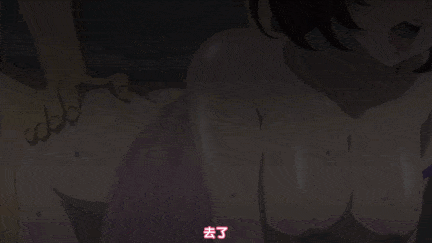 【动画/中出/后入/爆操/口交】【天降女子】女の子が落ちた先は、俺の息子の先っぽでした【01-09合集】-第3张图片-萌站