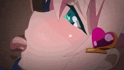 【动画/触手/束缚/调教/中出/口交/爆操】【熟肉】愛聖天使ラブメアリー ～ THE ANIMATION 第1-2巻