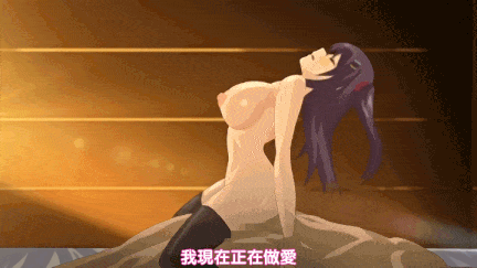 【动画/巨乳/乘骑/口交/后入/爆操】[鹰][メリー・ジェーン]優等生 綾香のウラオモテ 第1-2話 アヤカは今日も止まらない-第8张图片-萌站