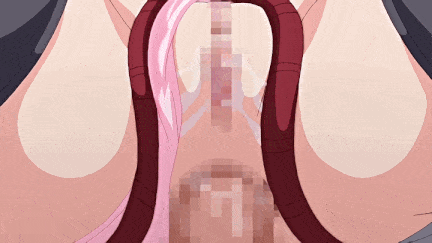 【动画/破处/中出/舔穴/后入/乘骑/爆操】[PoRO]完璧お嬢様の私が土下座でマゾ堕ちするちょろインなワケないですわ！1-4(4v)-第3张图片-萌站