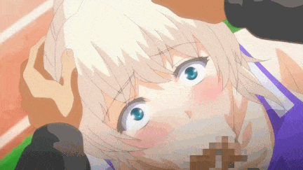 【动画/口交/中出/后入/巨乳/爆操】[鹰][ショーテン]陸上部女子は俺の生オナホ！！！ The Animation 上巻-下巻-第5张图片-萌站