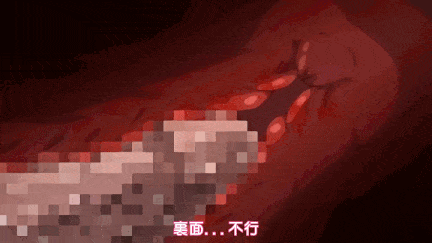 【动画/后入/乘骑/口交/爆操】[鹰][あんてきぬすっ]OVAネトカノ+ネトシスセル版1-2-第4张图片-萌站