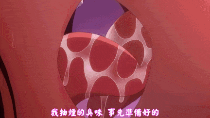 【动画/后入/乘骑/口交/爆操】[鹰][あんてきぬすっ]OVAネトカノ+ネトシスセル版1-2-第7张图片-萌站