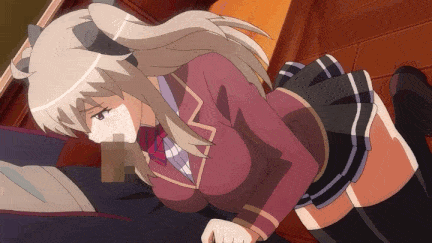 【动画/破处/后入/中出/爆操】[雷电字幕组][ショーテン]屈辱2 The Animation 上卷 下巻-第4张图片-萌站