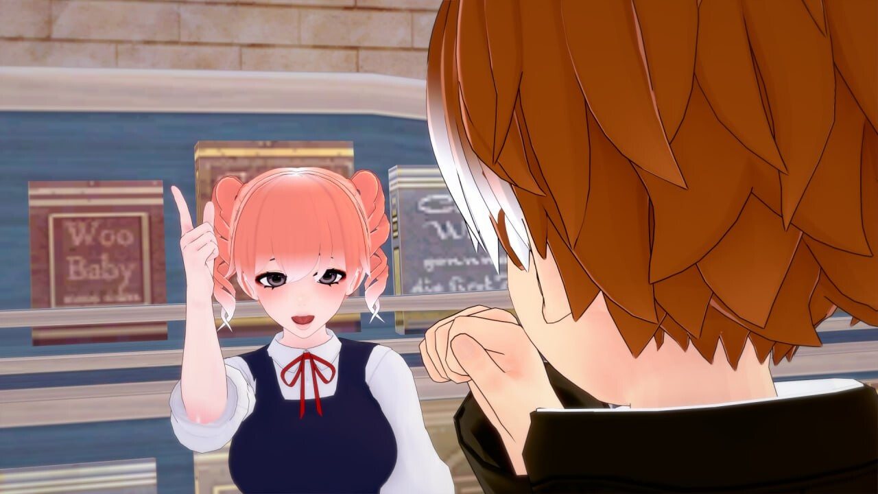 [日式SLG动态] PC神级学院 God Tier Academy v0.13[1.34G]-第3张图片-萌站