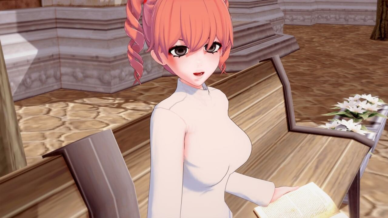 [日式SLG动态] PC神级学院 God Tier Academy v0.13[1.34G]-第6张图片-萌站