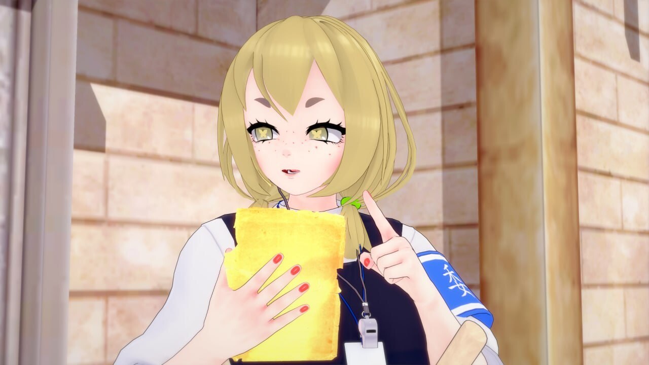 [日式SLG动态] PC神级学院 God Tier Academy v0.13[1.34G]-第7张图片-萌站