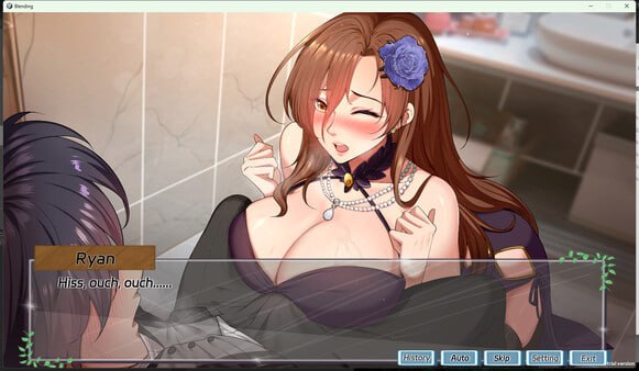 电脑端//[SLG] STEAM官方中文  Bartending Master -第4张图片-萌站
