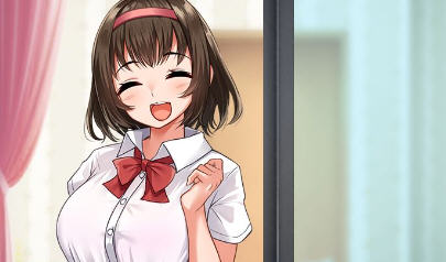 【安卓/PC/汉化版/2G/RPG】NTR教室:转校生太嚣张了 Ver1.002 汉化版