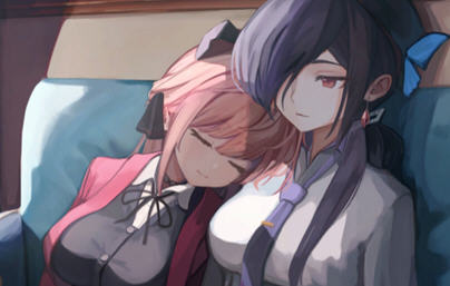 【PC/ACT/动作/汉化版/CG/2.7G】薇薇与魔法岛(ヴィヴィと魔法の岛) Ver1.09 云翻汉化版-第4张图片-萌站 【PC/ACT/动作/汉化版/CG/2.7G】薇薇与魔法岛(ヴィヴィと魔法の岛) Ver1.09 云翻汉化版-第4张图片-萌站
