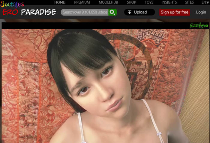 【PC/HTML/中文/2.0G】翔平的实况直播/高仓秀子的实况直播秀 v1.0.0官方中文版-第4张图片-萌站 【PC/HTML/中文/2.0G】翔平的实况直播/高仓秀子的实况直播秀 v1.0.0官方中文版-第4张图片-萌站