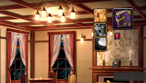 【PC/SLG/汉化版/14G】Jack-HF ver2.2 红枫网络魔改汉化版+优化版