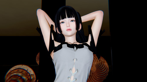 魔法少女-莉莉丝传01-04-第3张图片-萌站