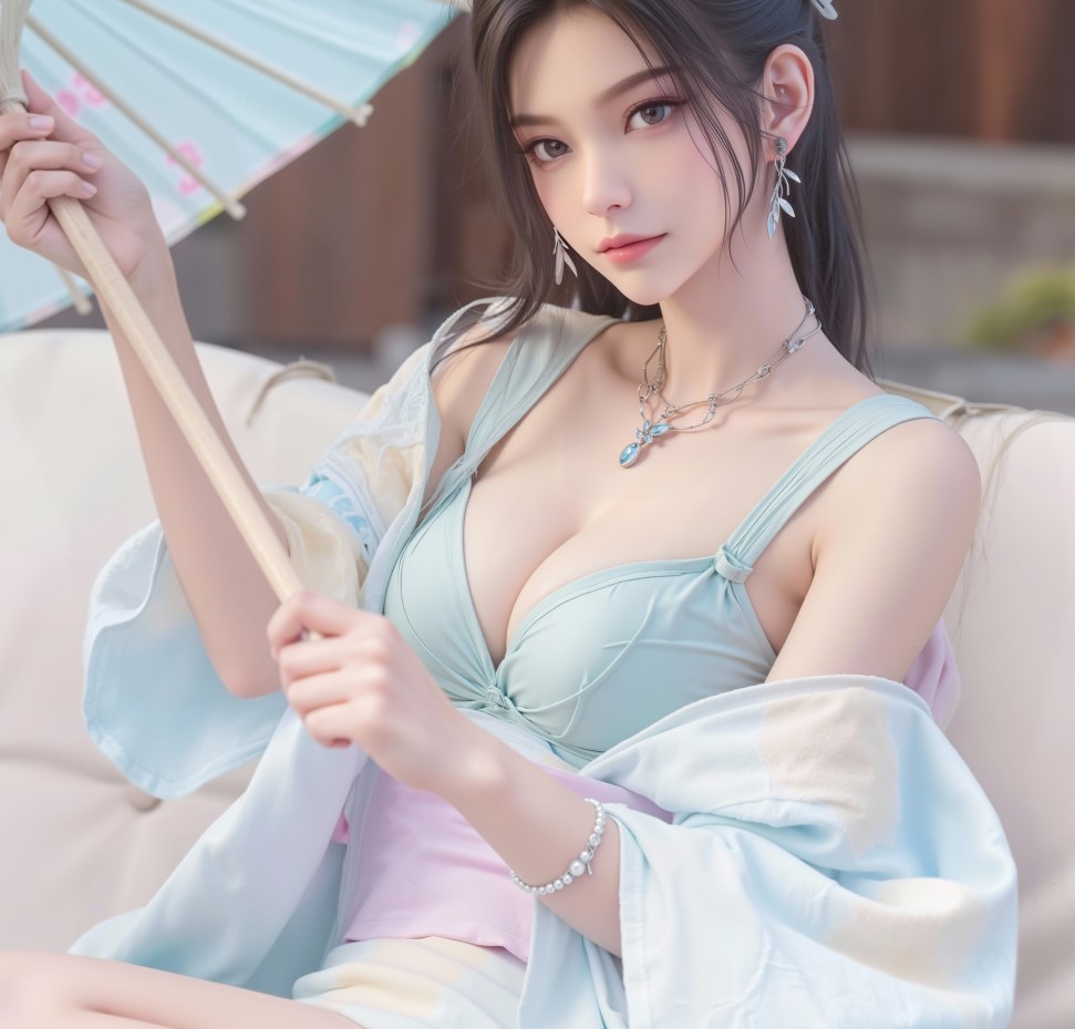 【图包】宁姚37（素）