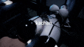 [RPG/3D神作/更新/官中] 魔女的侵袭：库洛的房间V0.5.2（UTW_Gothic_KurosRoom_Ver_0_5_2）-第3张图片-萌站