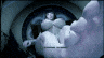 [RPG/3D神作/更新/官中] 魔女的侵袭：库洛的房间V0.5.2（UTW_Gothic_KurosRoom_Ver_0_5_2）-第12张图片-萌站