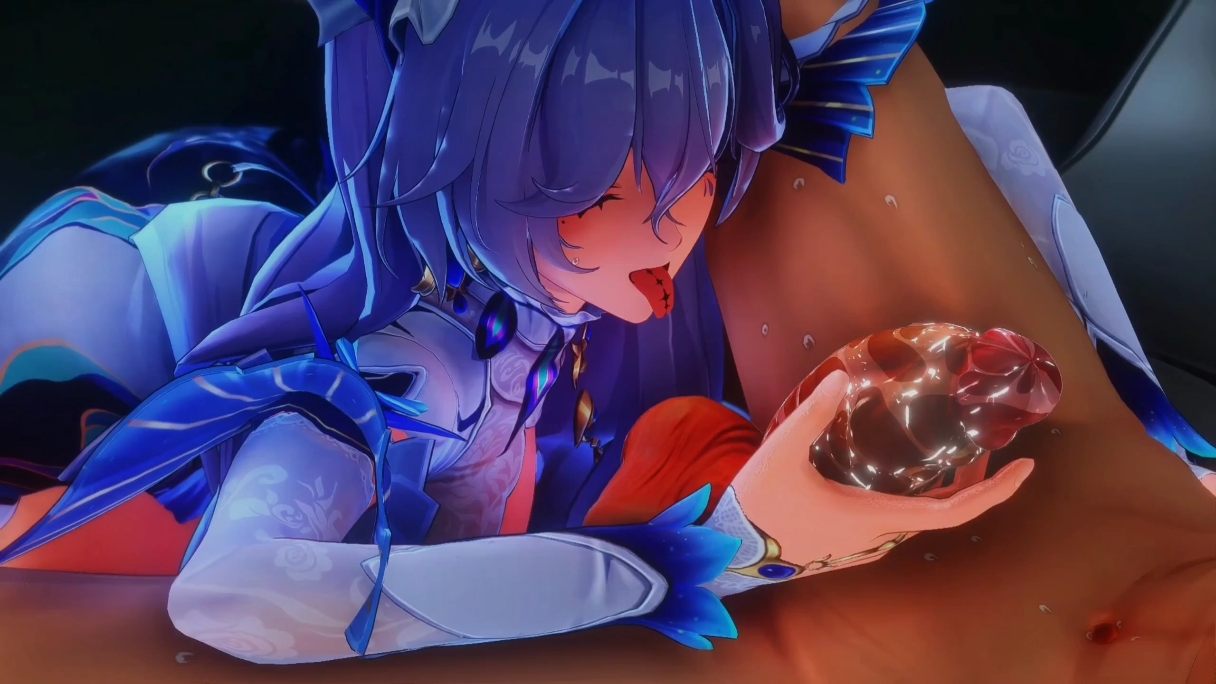 fearess 鸣潮 