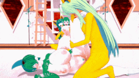 【巨乳 乳交 扶她 喷射 骑乘 后入 爆操 爆射 喷潮 中出】新作-【KKS】擬人化サーナイトとエルレイドでShake it off(SEX part)【FUTA】-第11张图片-萌站 【巨乳 乳交 扶她 喷射 骑乘 后入 爆操 爆射 喷潮 中出】新作-【KKS】擬人化サーナイトとエルレイドでShake it off(SEX part)【FUTA】-第11张图片-萌站