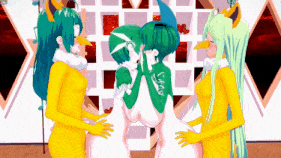 【巨乳 乳交 扶她 喷射 骑乘 后入 爆操 爆射 喷潮 中出】新作-【KKS】擬人化サーナイトとエルレイドでShake it off(SEX part)【FUTA】-第12张图片-萌站 【巨乳 乳交 扶她 喷射 骑乘 后入 爆操 爆射 喷潮 中出】新作-【KKS】擬人化サーナイトとエルレイドでShake it off(SEX part)【FUTA】-第12张图片-萌站