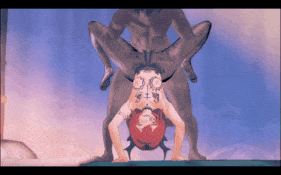 【巨乳 黑丝 兔女郎 口交 吞精 捆绑 骑乘 后入 前后夹击 爆操 爆射 喷潮 中出】新作-【Arknights】【QOS】【NTR】史尔特尔的淫乱冰淇淋派对♠-第3张图片-萌站 【巨乳 黑丝 兔女郎 口交 吞精 捆绑 骑乘 后入 前后夹击 爆操 爆射 喷潮 中出】新作-【Arknights】【QOS】【NTR】史尔特尔的淫乱冰淇淋派对♠-第3张图片-萌站