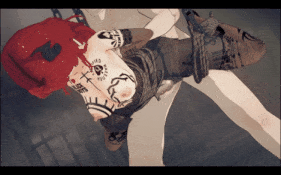 【巨乳 黑丝 兔女郎 口交 吞精 捆绑 骑乘 后入 前后夹击 爆操 爆射 喷潮 中出】新作-【Arknights】【QOS】【NTR】史尔特尔的淫乱冰淇淋派对♠-第13张图片-萌站 【巨乳 黑丝 兔女郎 口交 吞精 捆绑 骑乘 后入 前后夹击 爆操 爆射 喷潮 中出】新作-【Arknights】【QOS】【NTR】史尔特尔的淫乱冰淇淋派对♠-第13张图片-萌站