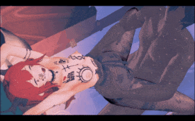 【巨乳 黑丝 兔女郎 口交 吞精 捆绑 骑乘 后入 前后夹击 爆操 爆射 喷潮 中出】新作-【Arknights】【QOS】【NTR】史尔特尔的淫乱冰淇淋派对♠-第22张图片-萌站 【巨乳 黑丝 兔女郎 口交 吞精 捆绑 骑乘 后入 前后夹击 爆操 爆射 喷潮 中出】新作-【Arknights】【QOS】【NTR】史尔特尔的淫乱冰淇淋派对♠-第22张图片-萌站