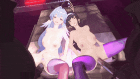 2K【巨乳 白丝 紫丝 口交 手交 骑乘 后入 爆操 爆射 喷潮 中出】新作-06. 【Honkai Star Rail & Zenless Zone Zero】two big stars - 兩個大明星(2K60FPS+Music+narration+Sound)-第12张图片-萌站 2K【巨乳 白丝 紫丝 口交 手交 骑乘 后入 爆操 爆射 喷潮 中出】新作-06. 【Honkai Star Rail & Zenless Zone Zero】two big stars - 兩個大明星(2K60FPS+Music+narration+Sound)-第12张图片-萌站