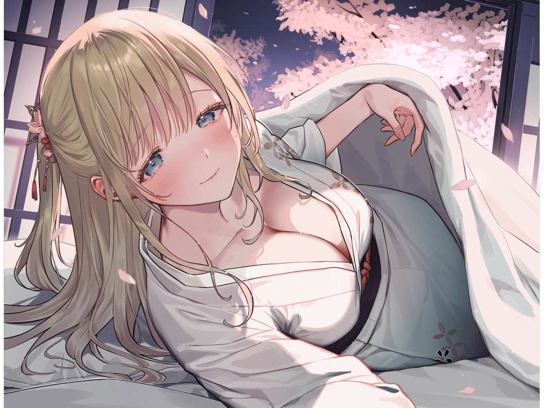 【茅野爱衣注意🥱】RJ01358568【茅野爱衣】和み処 一番星～ふんわりお姉さん系仲居さんと心から癒される特別な一日～【耳かき・添い寝・歯磨き・ヘアカット】