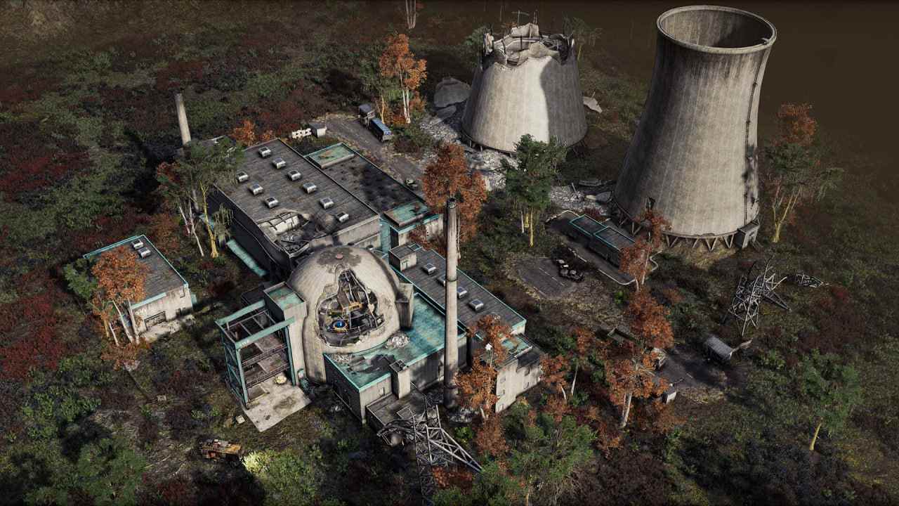PC/RPG/末日地带2  #Endzone 2 Build 18296501 官方中文版-第3张图片-萌站
