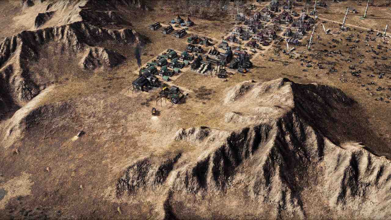 PC/RPG/末日地带2  #Endzone 2 Build 18296501 官方中文版-第4张图片-萌站