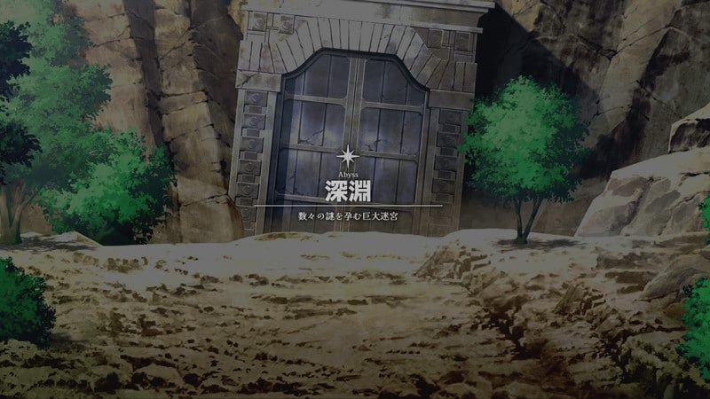 PC/SRPG/#与缺乏存在感的妹妹的简单生活 #和存在感薄弱的妹妹一起的简单生活 #存在感薄い妹との簡単生活 v0.75 官方中文版【2025.5.2 更新】-第5张图片-萌站 PC/SRPG/#与缺乏存在感的妹妹的简单生活 #和存在感薄弱的妹妹一起的简单生活 #存在感薄い妹との簡単生活 v0.75 官方中文版【2025.5.2 更新】-第5张图片-萌站