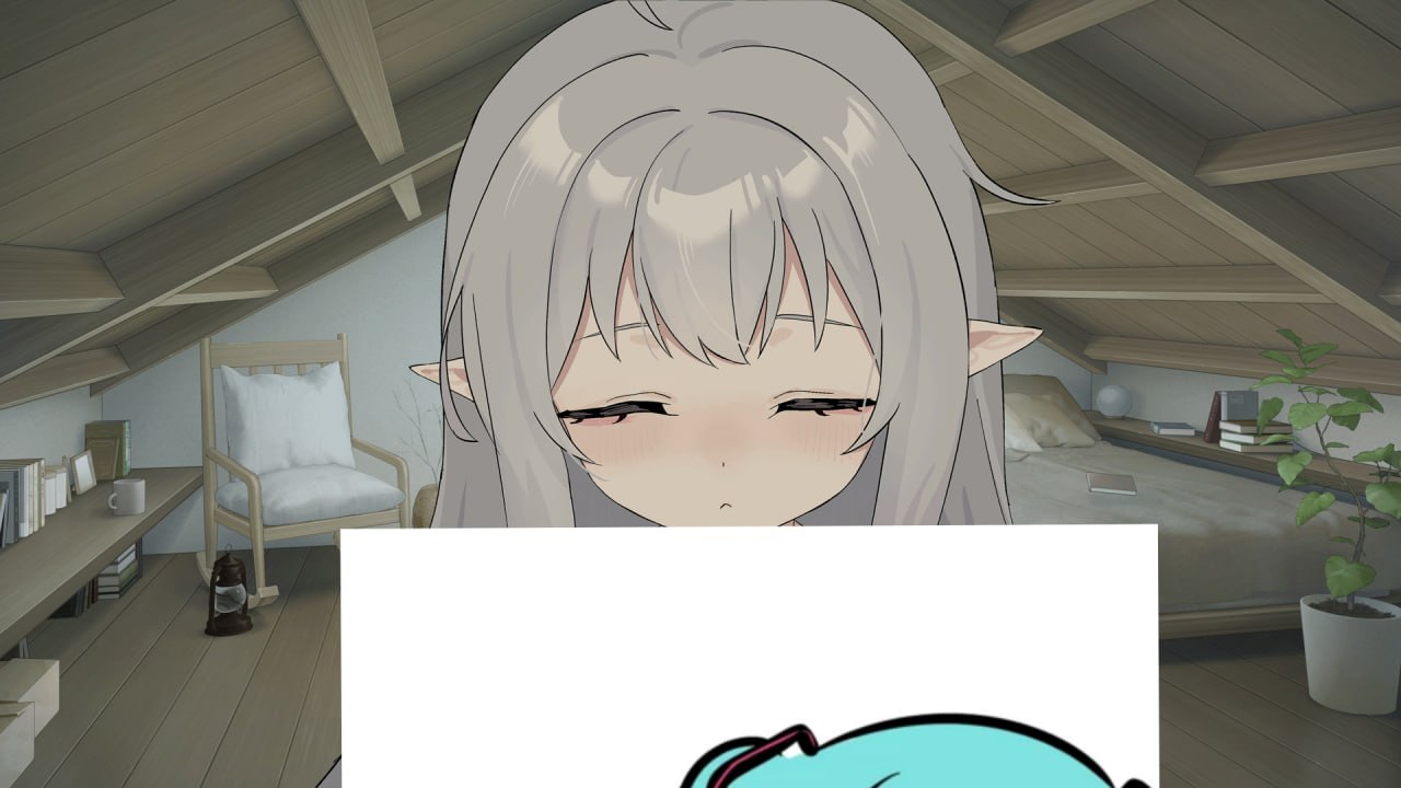 PC/SRPG/#与缺乏存在感的妹妹的简单生活 #和存在感薄弱的妹妹一起的简单生活 #存在感薄い妹との簡単生活 v0.75 官方中文版【2025.5.2 更新】-第6张图片-萌站 PC/SRPG/#与缺乏存在感的妹妹的简单生活 #和存在感薄弱的妹妹一起的简单生活 #存在感薄い妹との簡単生活 v0.75 官方中文版【2025.5.2 更新】-第6张图片-萌站
